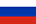 Russian